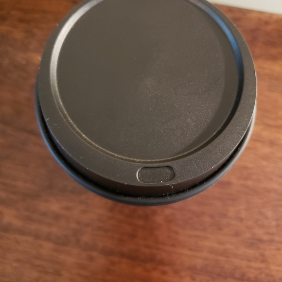 NWT Car Cup Ashtray New Unused - Picture 8 of 12